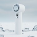 �ͺ� LED �ð� ������ ��ǳ�� 2200mah