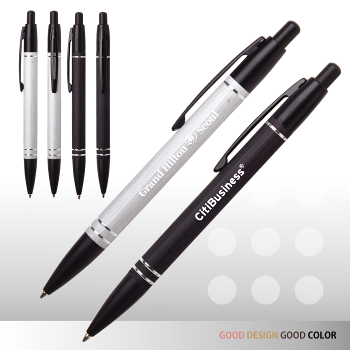 ���� ��ũ ���� 1.0mm