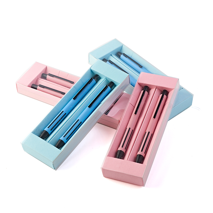 RICO ���� ���� ��Ʈ 