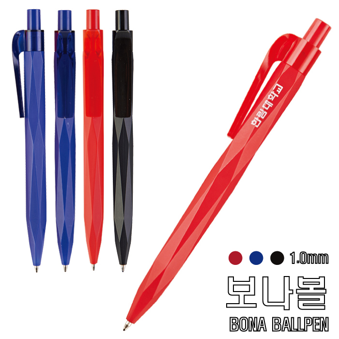 ������ 1.0mm [�μⰡ��]