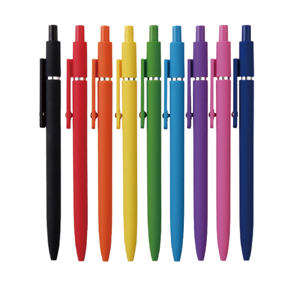 ���ٽ����� ��������