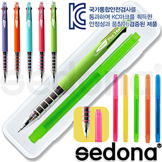 ������ ���� �ϵ� 3�� ���� + ��Ÿ �簢 ������ // KC����