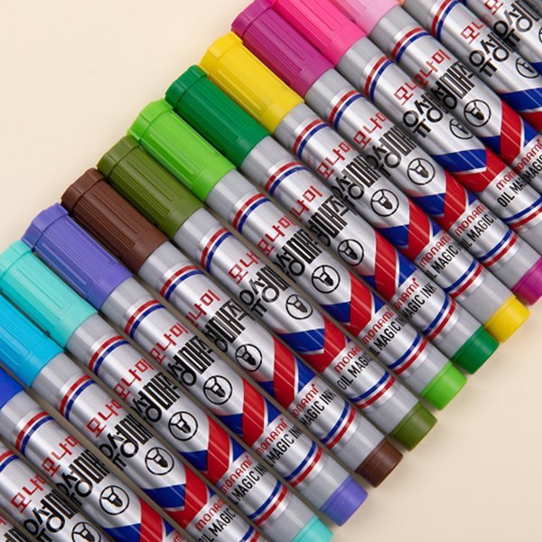 �𳪹� �������� (8/12/24/48��)